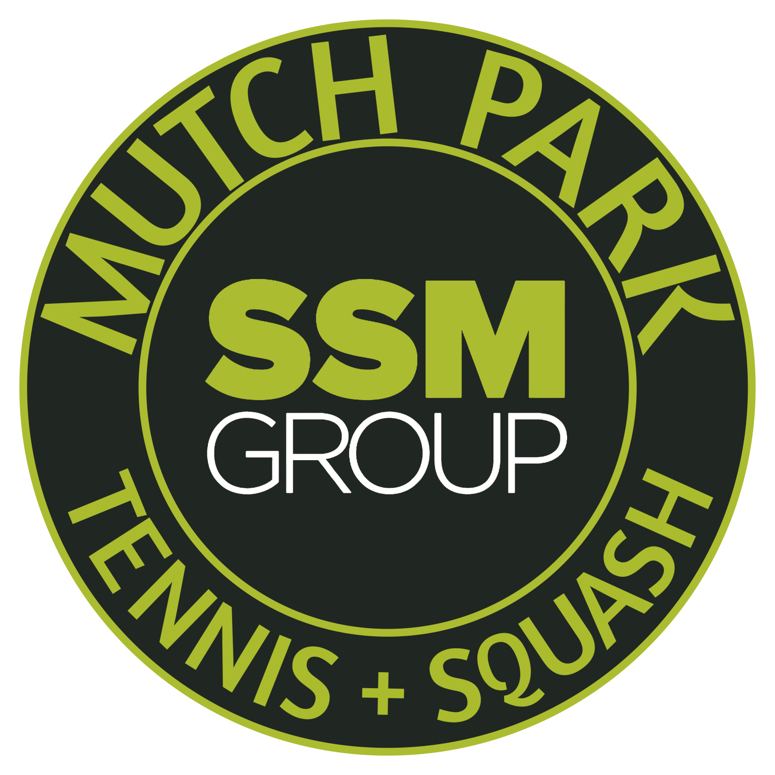 squash-mutch-park-tennis-squash